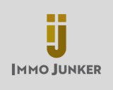 https://www.logocontest.com/public/logoimage/1700754021Immo Junker-Mortgage RE-IV14.jpg